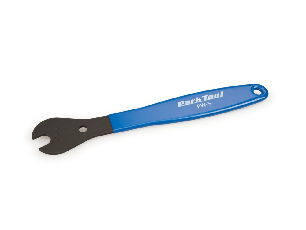 Park Tool Pedal Wrenches 2 Park Tool Pedal Wrenches - Image 2