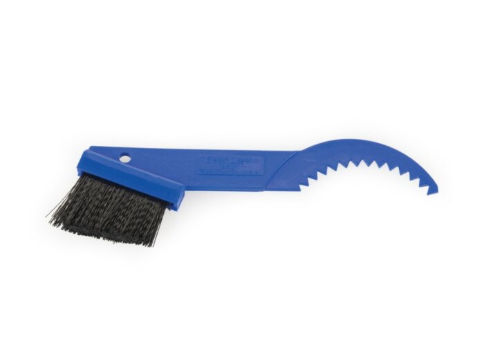 Park Tool GSC-1 GearClean Brush