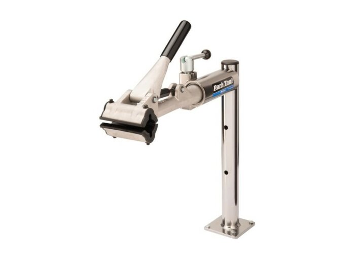 Park Tool Deluxe Bench Mount Repair Stands