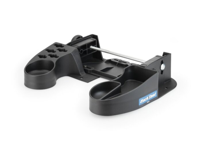 Park Tool TSB-4 Truing Stand Tilting Base