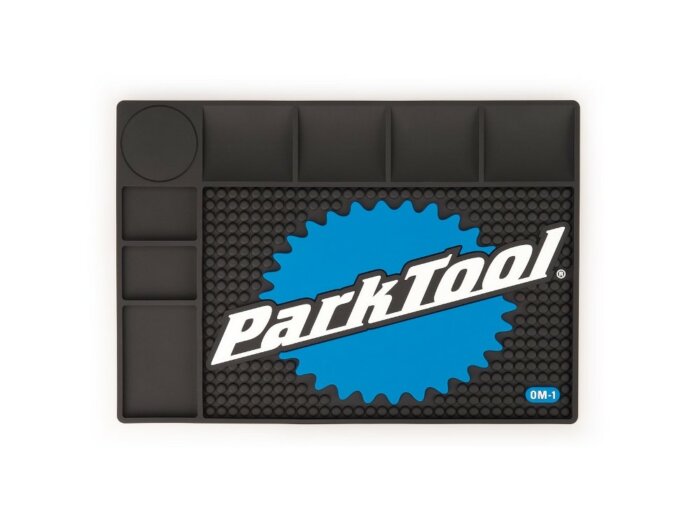 Park Tool Benchtop Mats 7 Park Tool Benchtop Mats