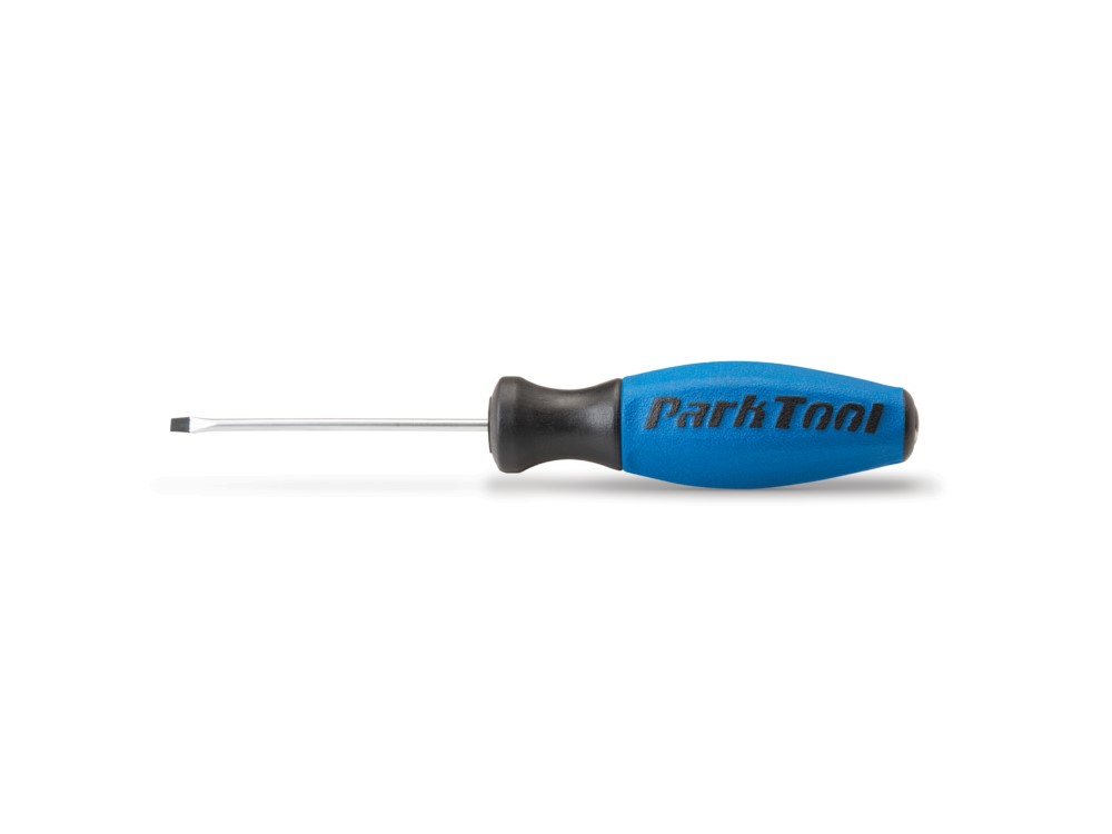 Park Tool Shop Screwdrivers 4 Park Tool Shop Screwdrivers - Image 4