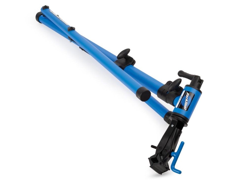 Park Tool PCS-9.3 Home Mechanic Repair Stand 3 Park Tool PCS-9.3 Home Mechanic Repair Stand - Image 3