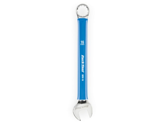 Park Tool Metric Wrenches