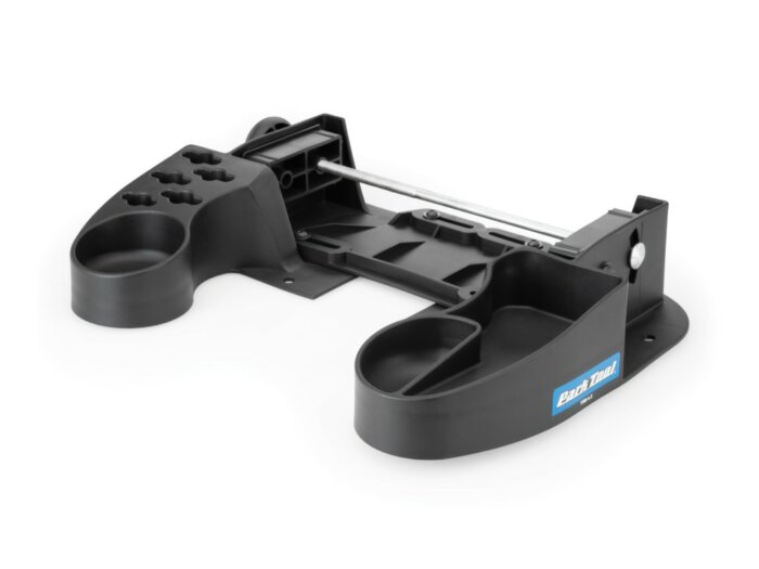 Park Tool TSB-4.2 Truing Stand Tilting Base