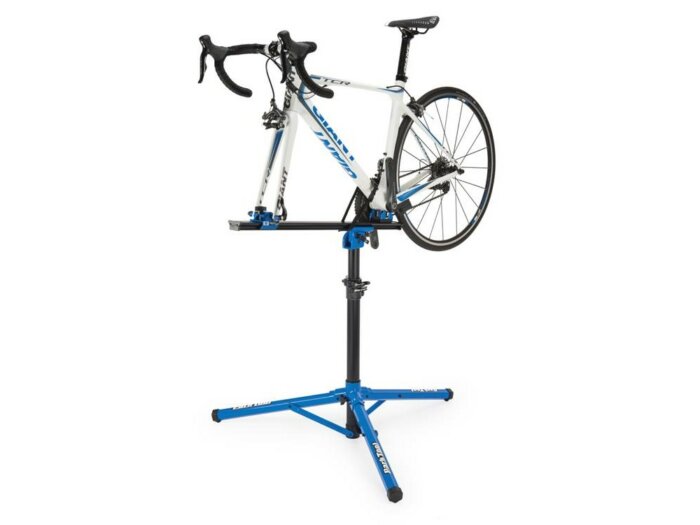 Park Tool Team Issue Repair Stand