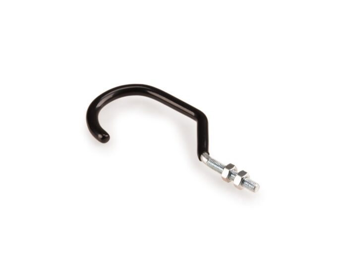 Park Tool Storage Hooks 10 Park Tool Storage Hooks