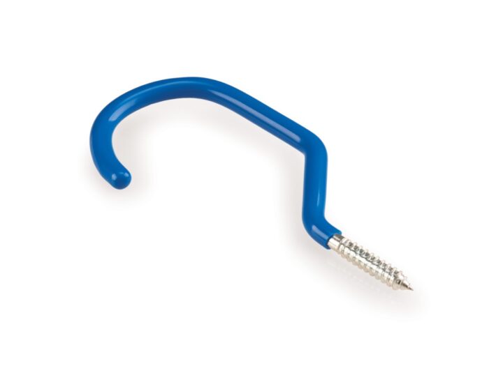 Park Tool Storage Hooks 12 Park Tool Storage Hooks