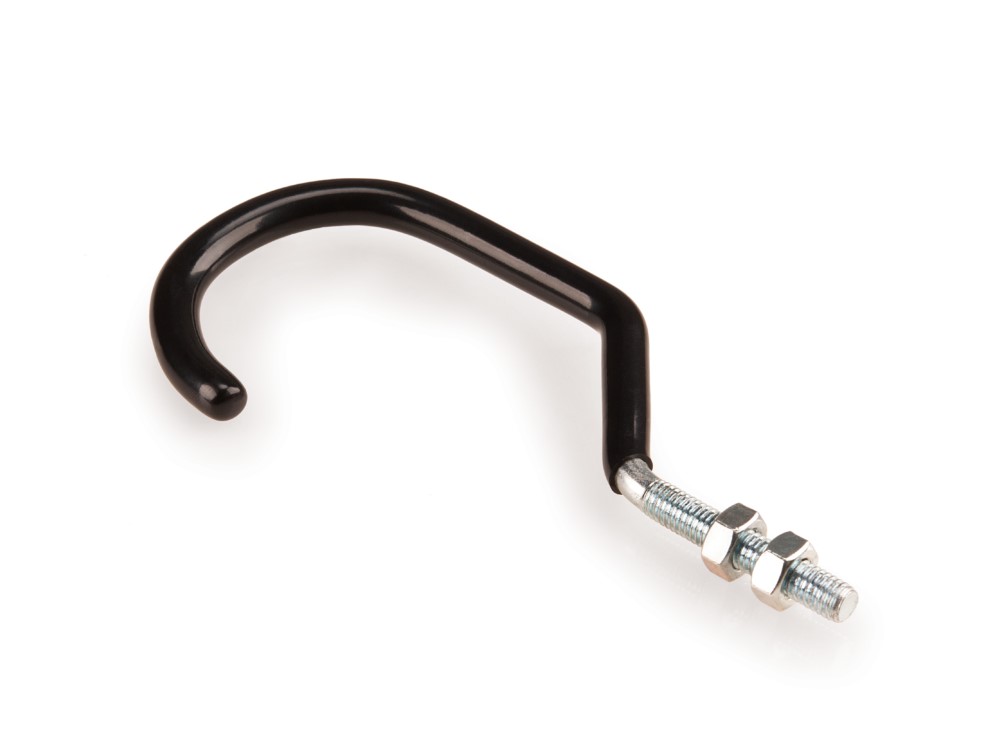 Park Tool Storage Hooks 3 Park Tool Storage Hooks - Image 3