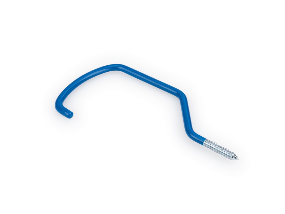 Park Tool Storage Hooks 2 Park Tool Storage Hooks - Image 2