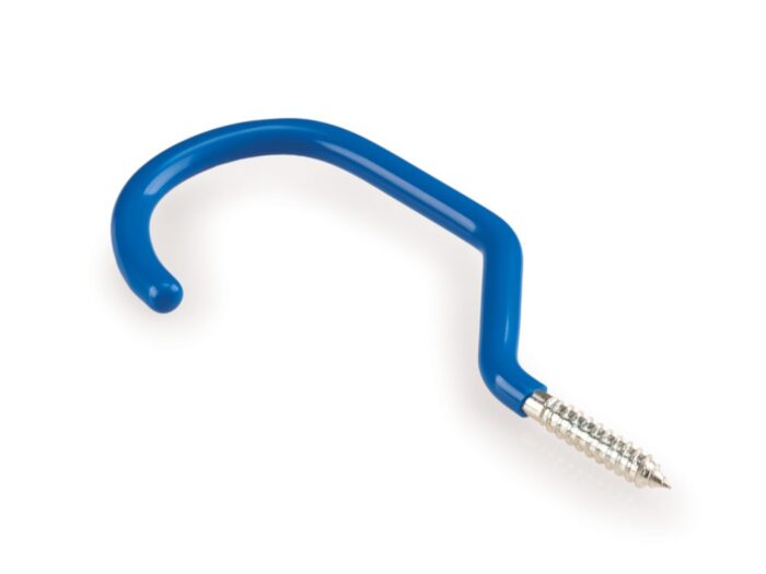 Park Tool Storage Hooks 11 Park Tool Storage Hooks