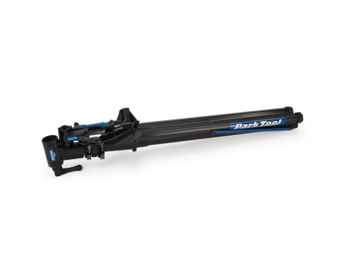 Park Tool Team Issue Portable Repair Stand 5 Park Tool Team Issue Portable Repair Stand