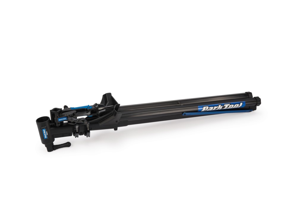 Park Tool Team Issue Portable Repair Stand 2 Park Tool Team Issue Portable Repair Stand - Image 2