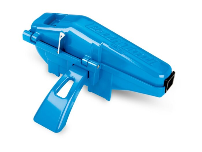 Park Tool CM-25 Professional Chain Scrubber