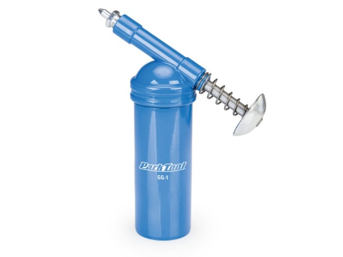Park Tool GG-1 Grease Gun