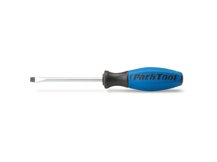 Park Tool Shop Screwdrivers 11 Park Tool Shop Screwdrivers