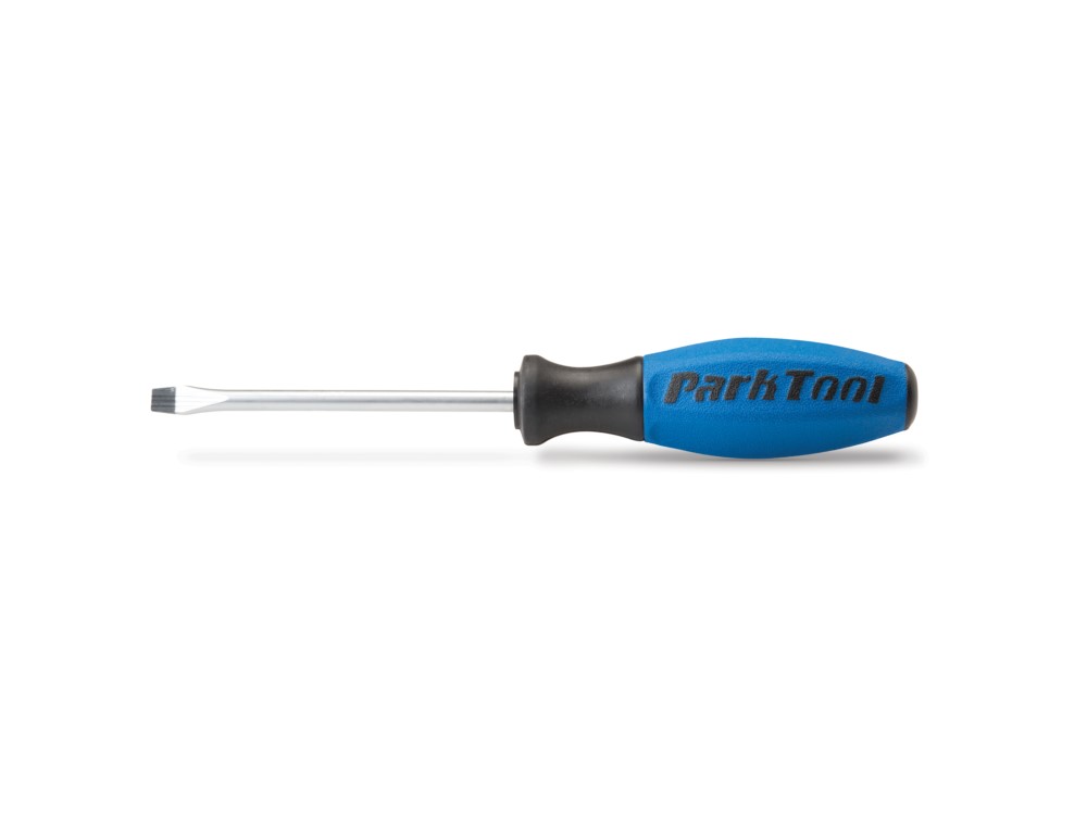Park Tool Shop Screwdrivers 5 Park Tool Shop Screwdrivers - Image 5