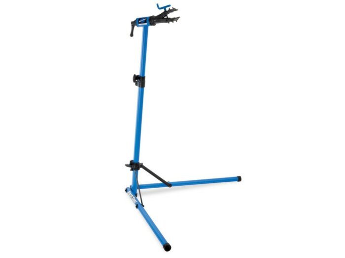 Park Tool PCS-9.3 Home Mechanic Repair Stand 9 Park Tool PCS-9.3 Home Mechanic Repair Stand