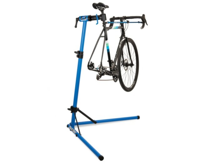 Park Tool PCS-9.3 Home Mechanic Repair Stand 13 Park Tool PCS-9.3 Home Mechanic Repair Stand