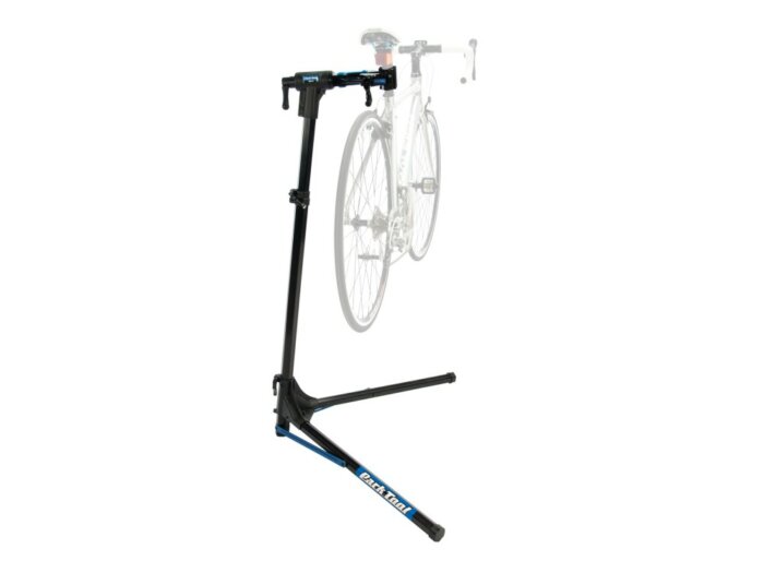 Park Tool Team Issue Portable Repair Stand 6 Park Tool Team Issue Portable Repair Stand