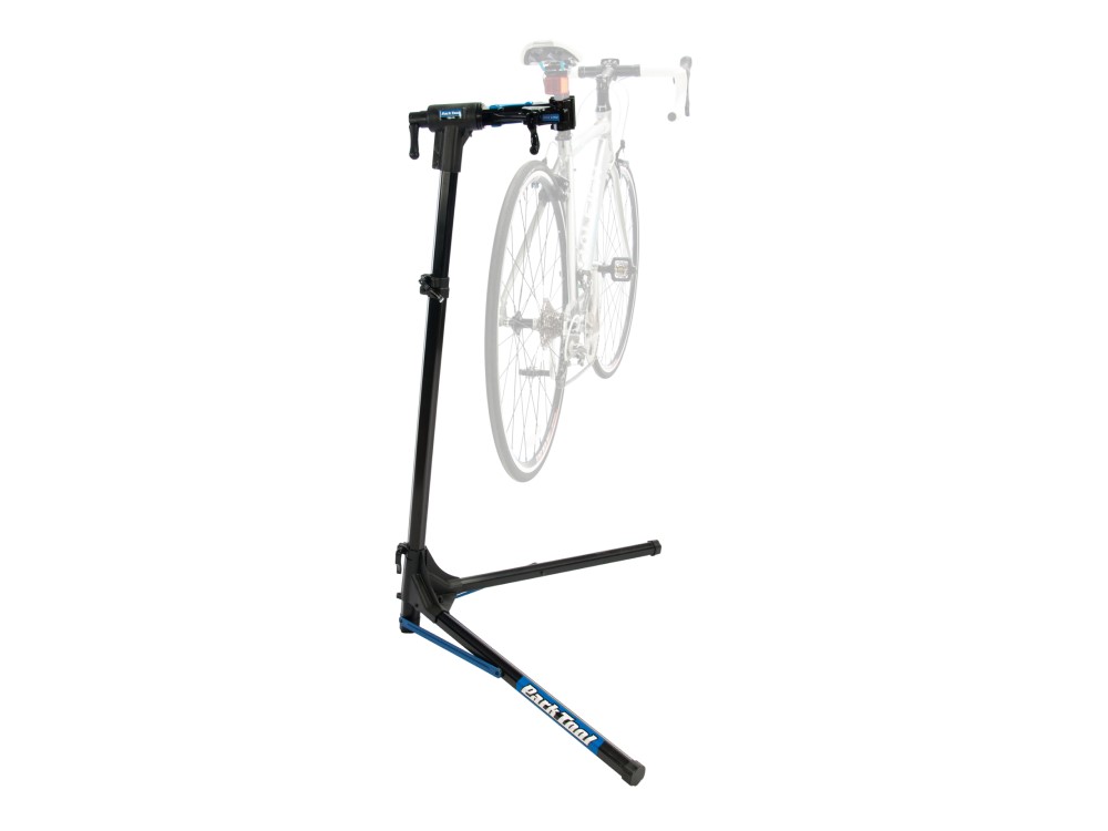 Park Tool Team Issue Portable Repair Stand 3 Park Tool Team Issue Portable Repair Stand - Image 3
