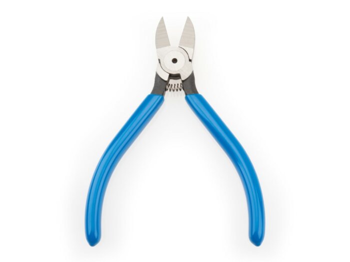 Park Tool Flush Cut Pliers ZP-5