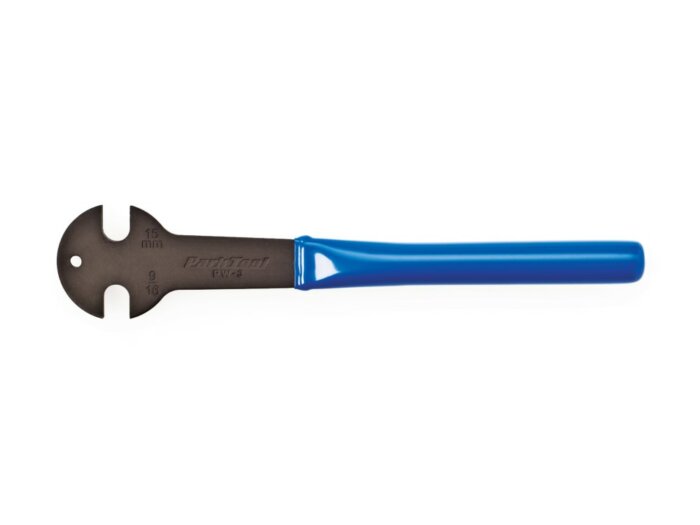 Park Tool Pedal Wrenches 8 Park Tool Pedal Wrenches