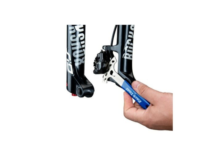 Park Tool Disc Brake Spreader