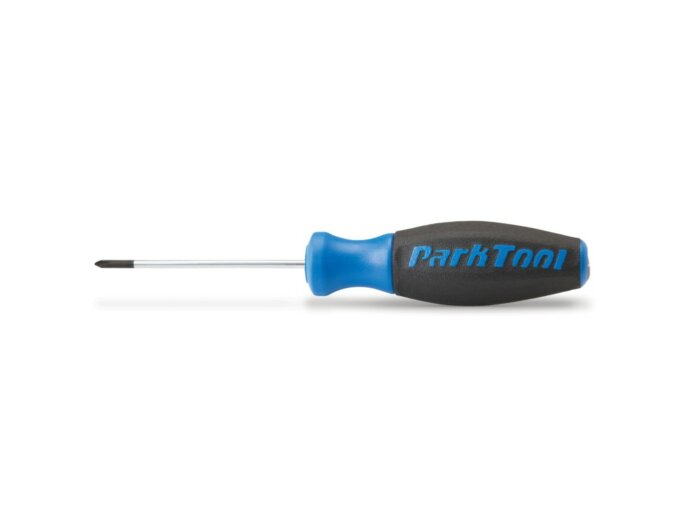 Park Tool Shop Screwdrivers 8 Park Tool Shop Screwdrivers