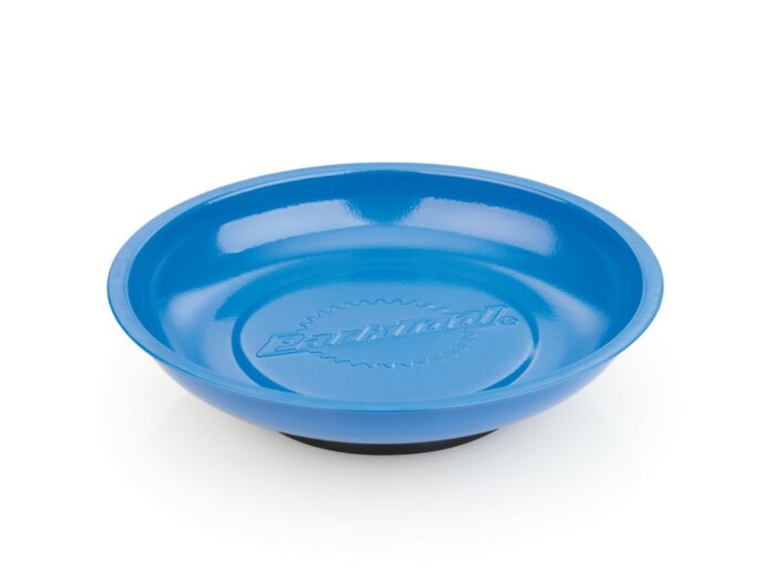 Park Tool Magnetic Parts Bowl