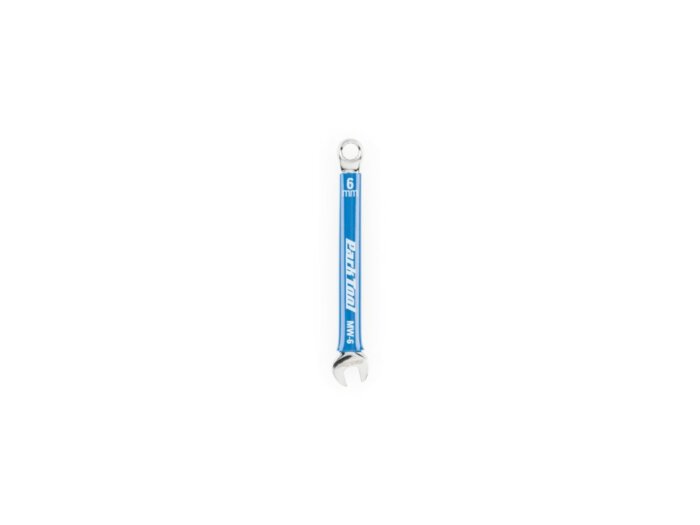 Park Tool Metric Wrenches