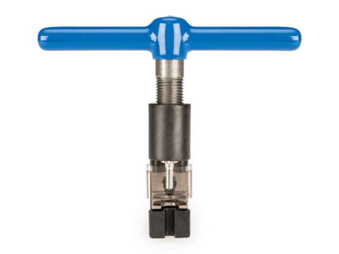 Park Tool CT-3.3 Chain Tool 7 Park Tool CT-3.3 Chain Tool