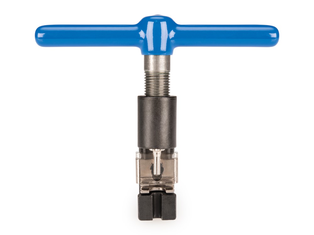 Park Tool CT-3.3 Chain Tool 3 Park Tool CT-3.3 Chain Tool - Image 3