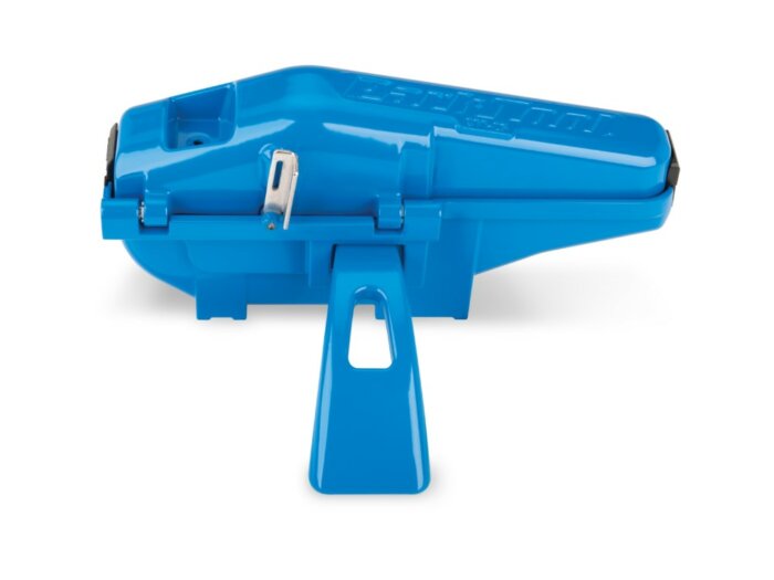 Park Tool CM-25 Professional Chain Scrubber