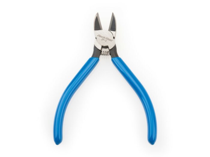 Park Tool Flush Cut Pliers ZP-5