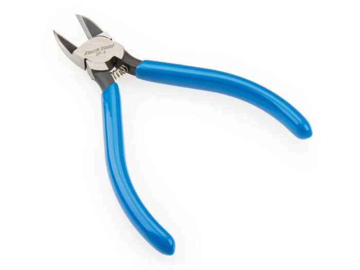 Park Tool Flush Cut Pliers ZP-5