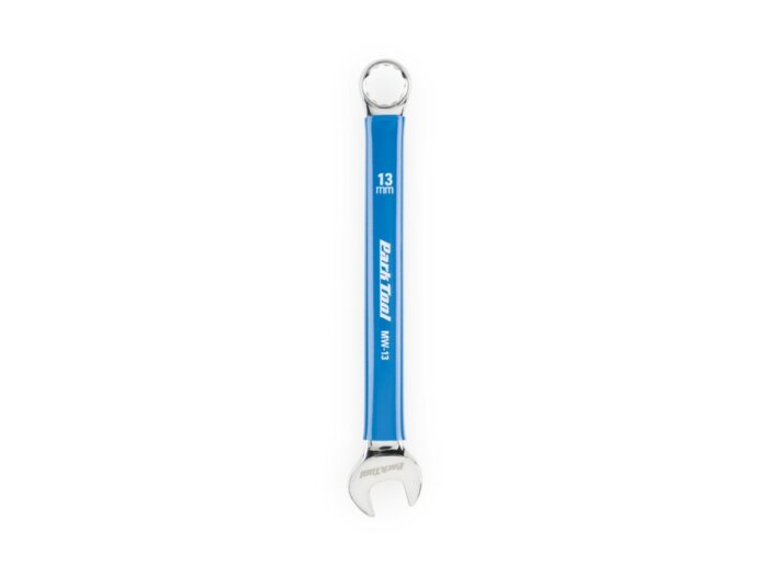 Park Tool Metric Wrenches