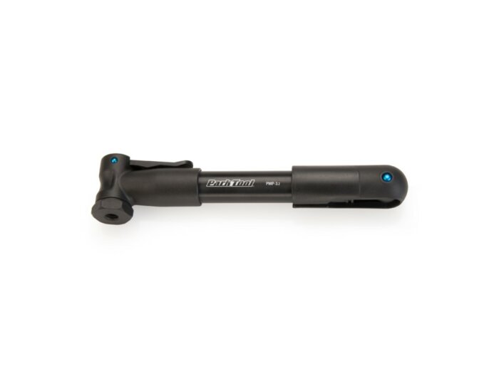 Park Tool Micro Pump