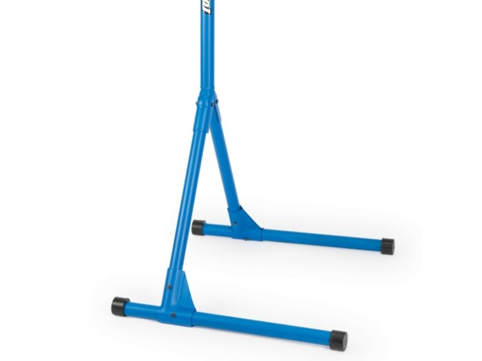 Park Tool Deluxe Home Mechanic Repair Stands