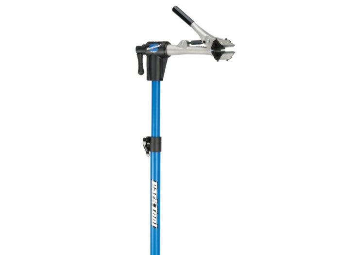 Park Tool Deluxe Home Mechanic Repair Stands