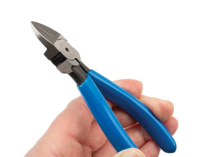 Park Tool Flush Cut Pliers ZP-5
