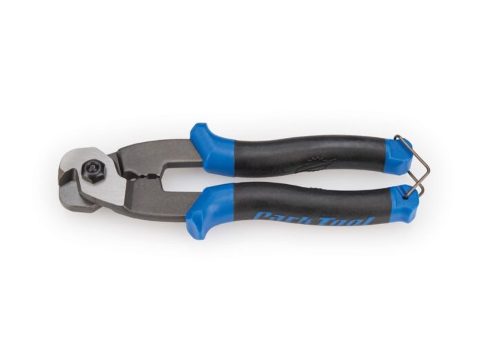 Park Tool Cable and Housing Cutter