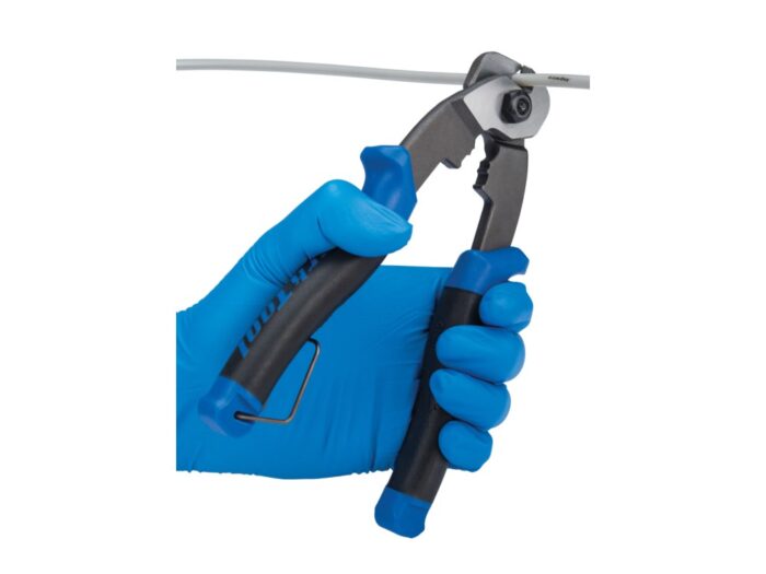 Park Tool Cable and Housing Cutter