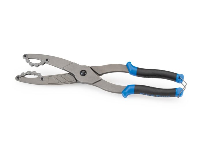 Park Tool Cassette Pliers