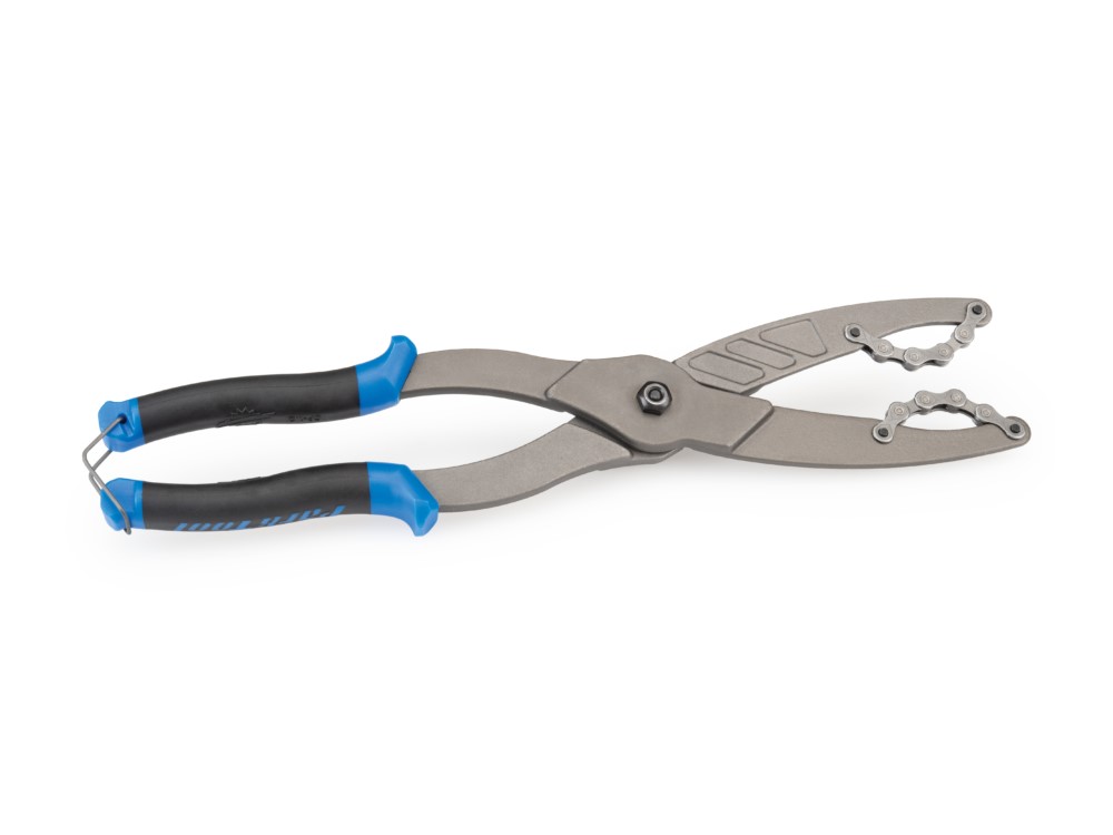 Park Tool Cassette Pliers - Image 2