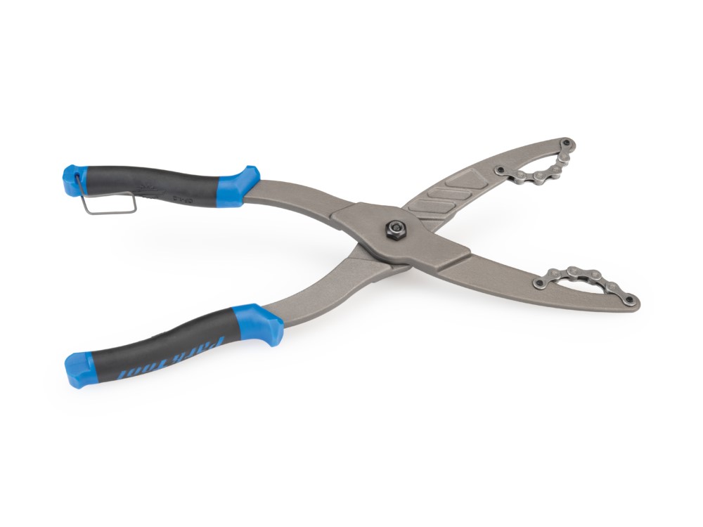 Park Tool Cassette Pliers - Image 4