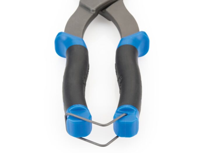 Park Tool Cassette Pliers