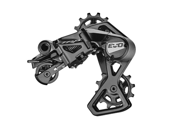 TRP EVO7 Rear Derailleurs 6 TRP EVO7 Rear Derailleurs