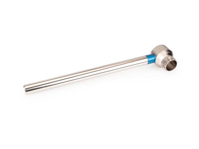 Park Tool Cassette Lockring Tool with Handle