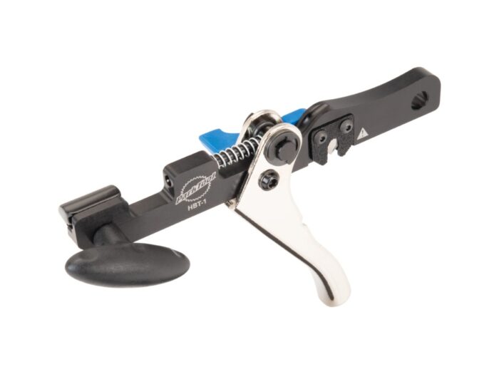 Park Tool Hydraulic Barb Tool